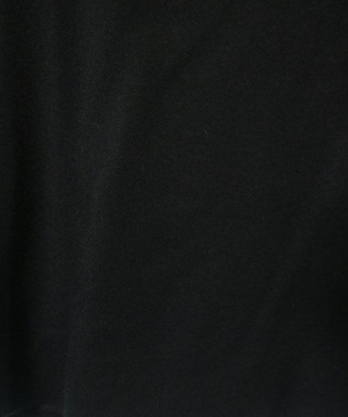 JOSEPH 其他飛行外套