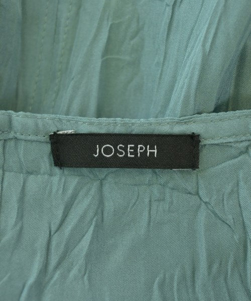 JOSEPH 女襯衫