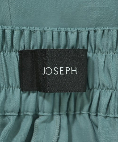 JOSEPH 其他款
