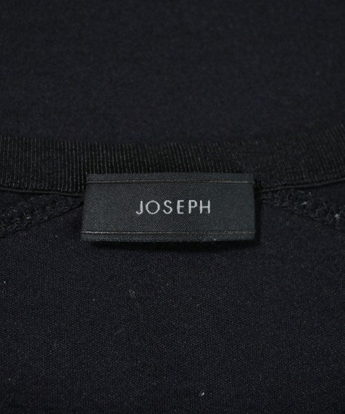JOSEPH T恤/上衣
