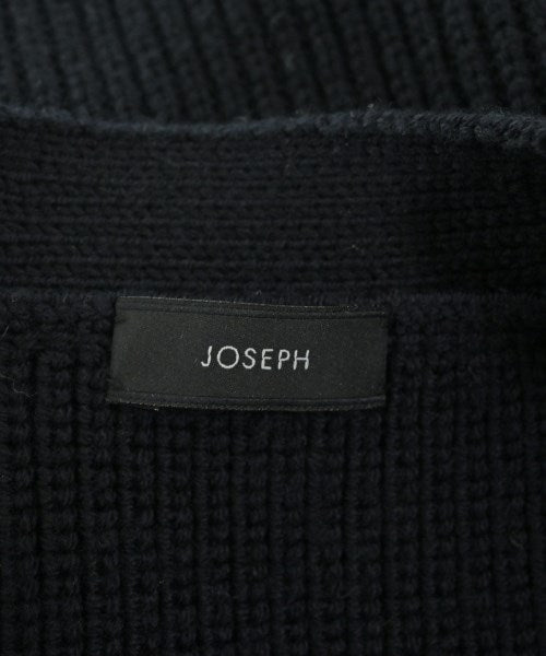 JOSEPH 開襟衫