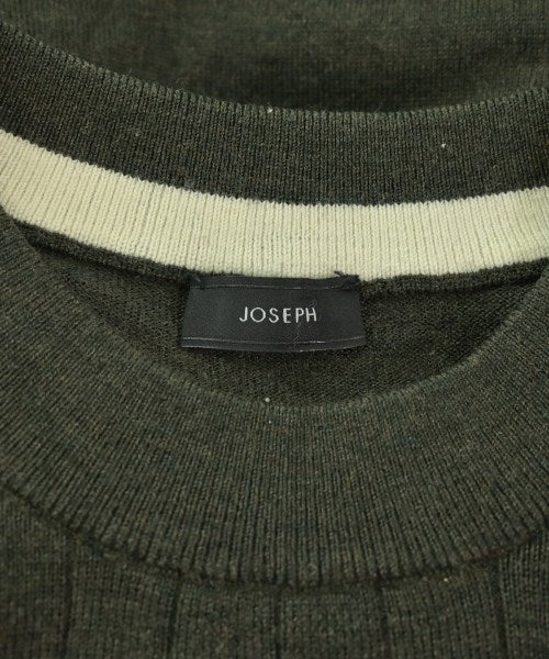 JOSEPH 毛衣