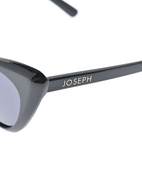 JOSEPH 太陽眼鏡