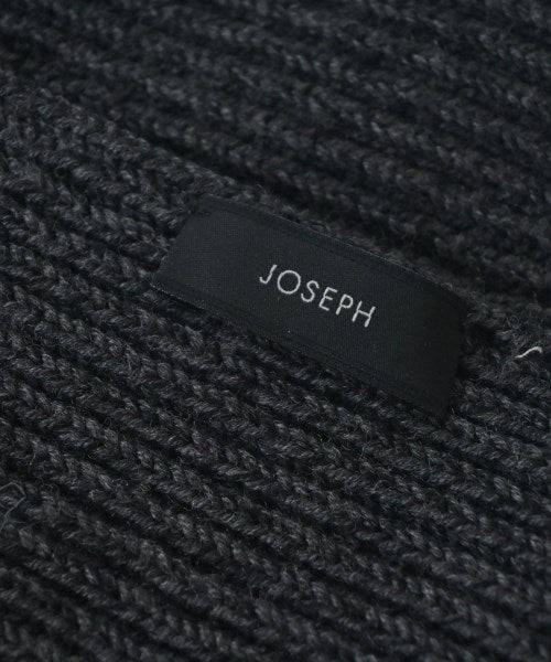 JOSEPH 冬季圍巾