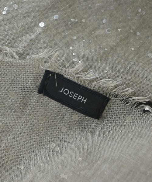 JOSEPH 披肩