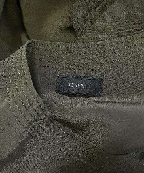 JOSEPH 女襯衫