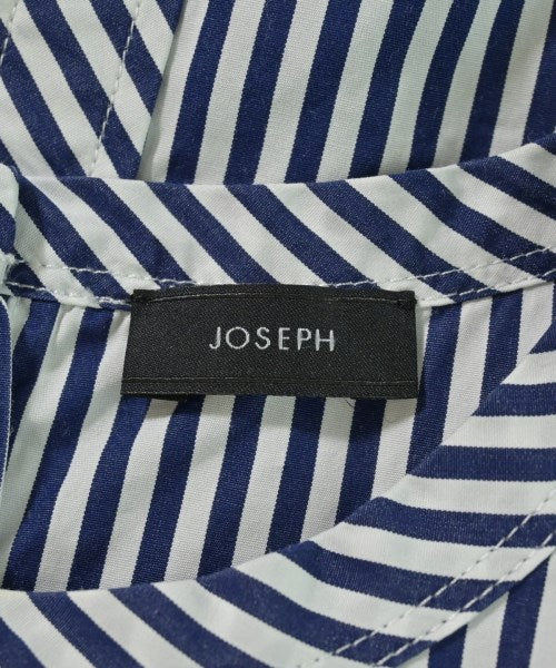 JOSEPH 女襯衫