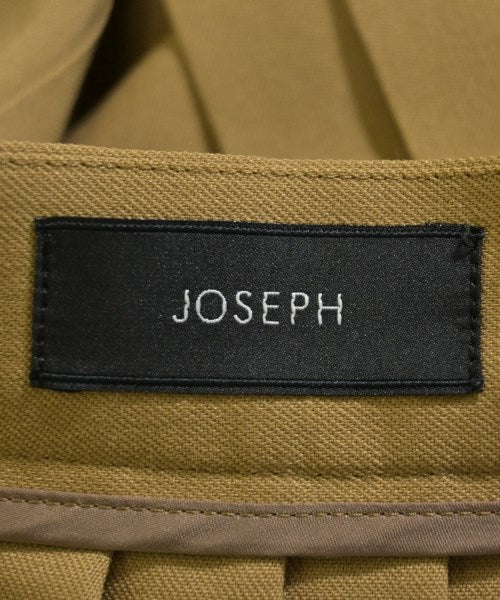 JOSEPH 長裙/超長裙