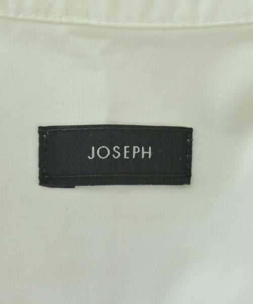 JOSEPH 休閒襯衫