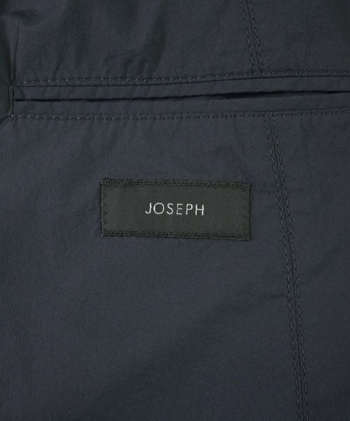 JOSEPH 休閒夾克