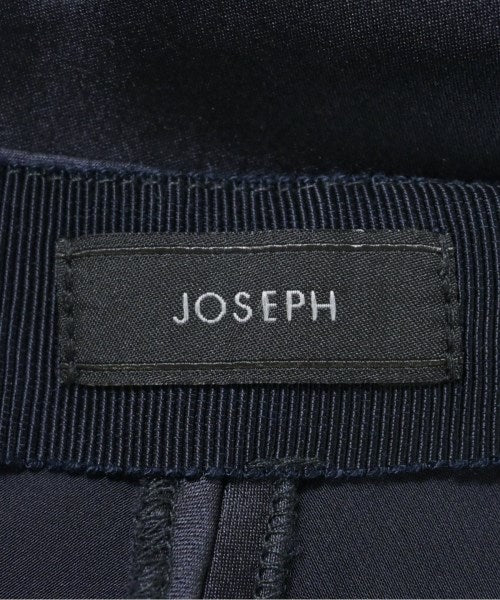 JOSEPH 長裙/超長裙