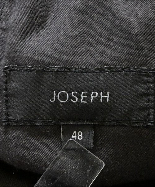 JOSEPH 其他款