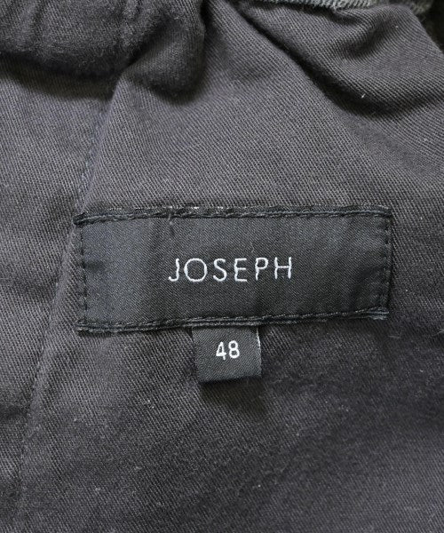 JOSEPH 其他款