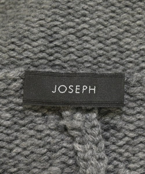 JOSEPH 背心