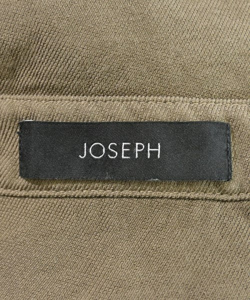 JOSEPH 洋裝