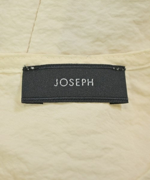 JOSEPH 女襯衫