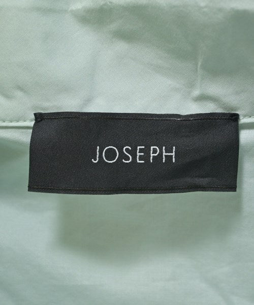 JOSEPH 襯衫裙