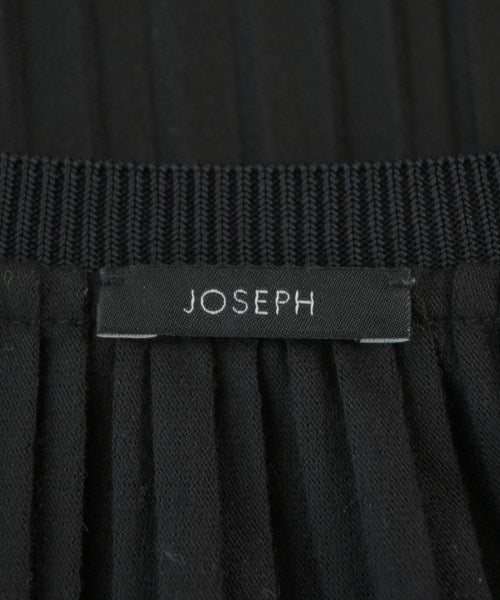 JOSEPH 休閒襯衫