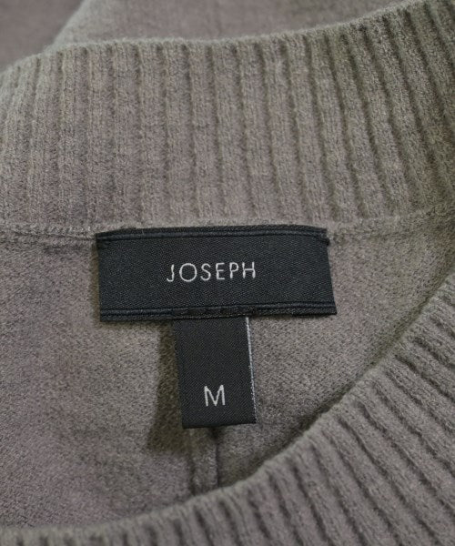 JOSEPH 洋裝