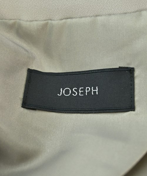JOSEPH 西裝外套