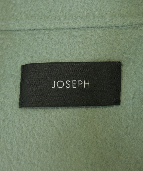 JOSEPH 切斯特披風