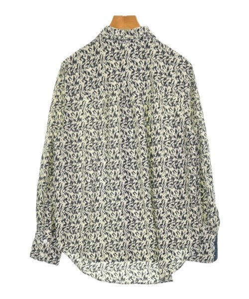 JOSEPH 女襯衫