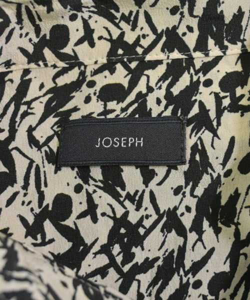 JOSEPH 女襯衫