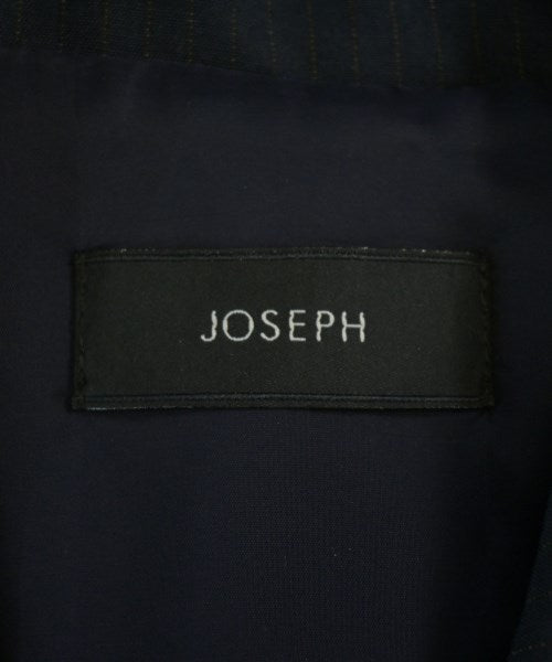 JOSEPH 休閒夾克