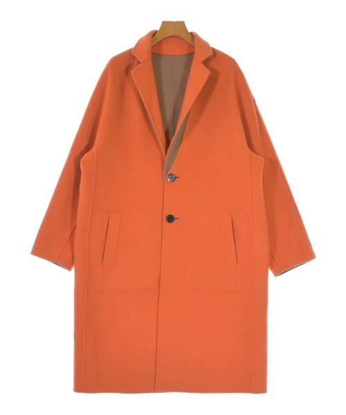 JOSEPH 切斯特披風