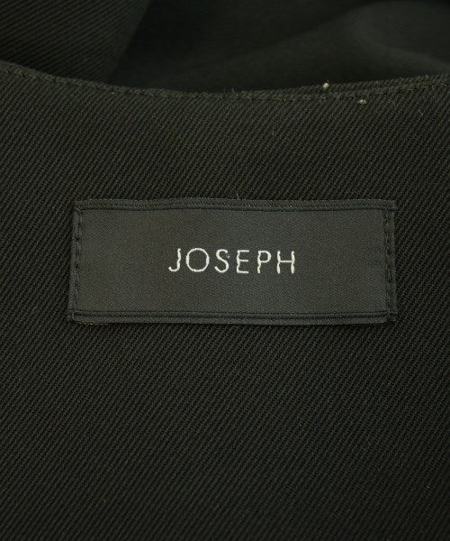 JOSEPH 其他飛行外套