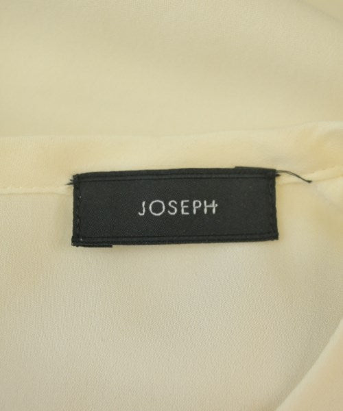 JOSEPH 女襯衫