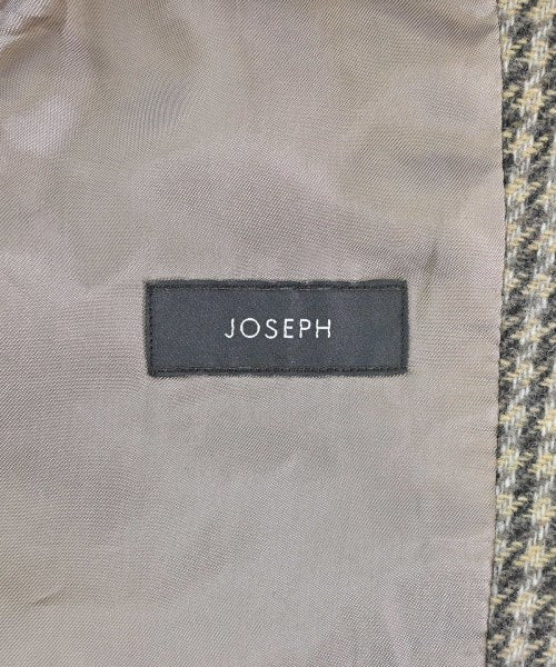 JOSEPH 切斯特披風