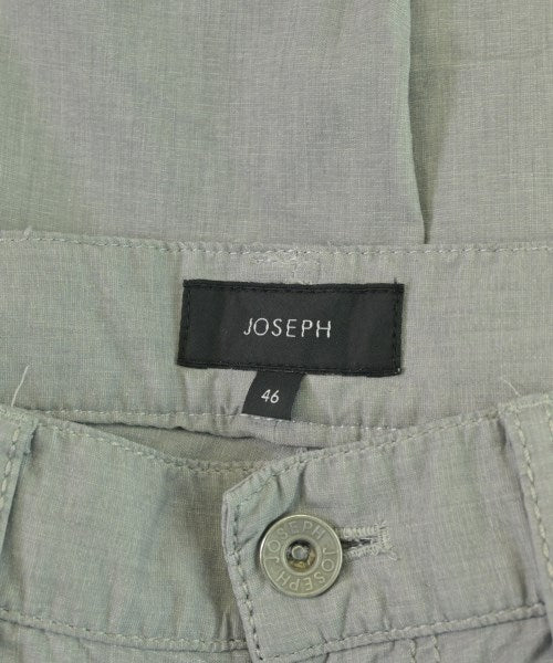 JOSEPH 其他款