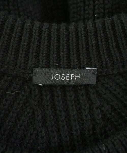 JOSEPH 毛衣