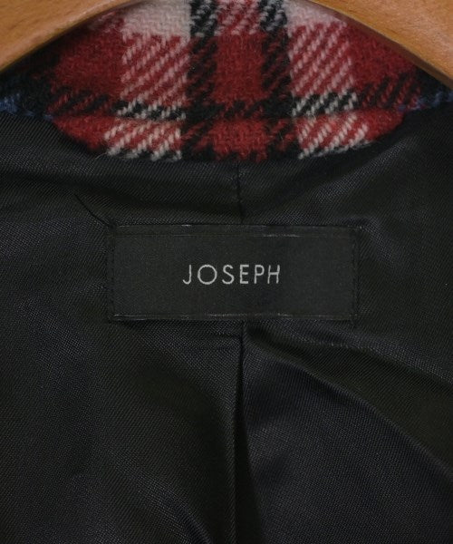 JOSEPH 其他大衣