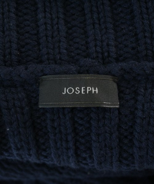 JOSEPH 毛衣