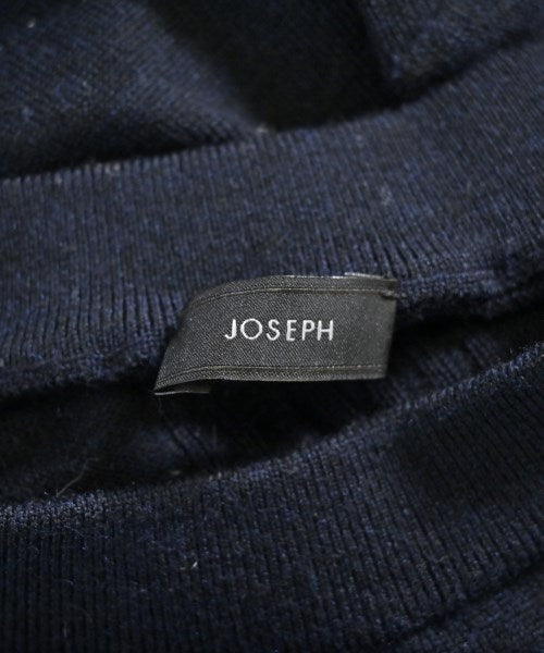 JOSEPH 毛衣