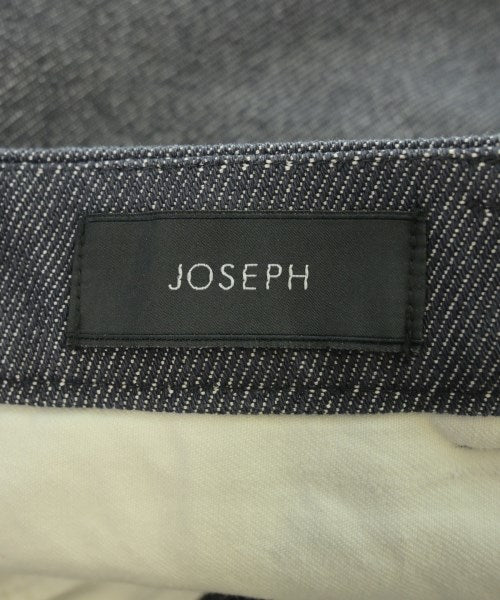 JOSEPH 牛仔褲
