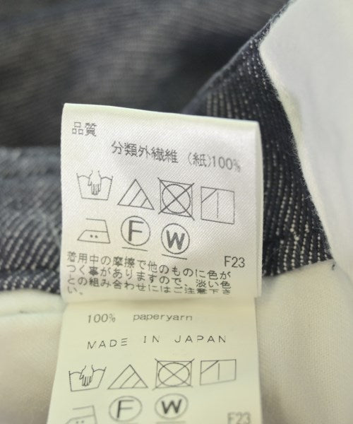 JOSEPH 牛仔褲