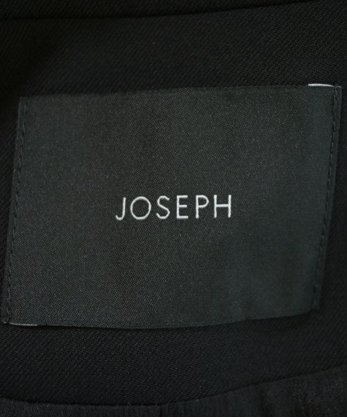 JOSEPH 西裝外套