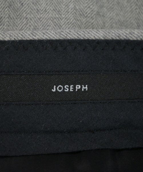 JOSEPH 長褲