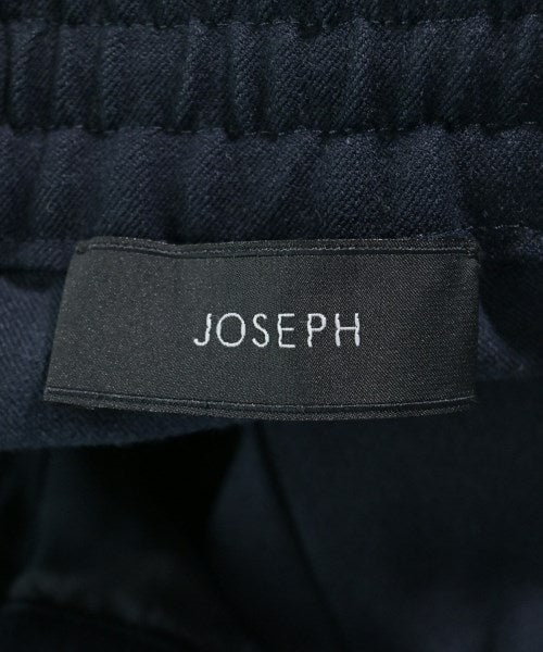 JOSEPH 長褲