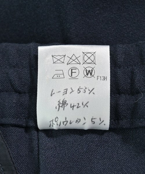 JOSEPH 長褲