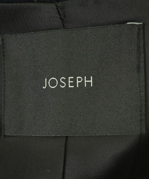 JOSEPH 西裝外套