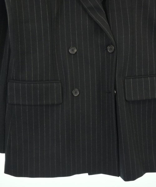 JOSEPH 西裝外套