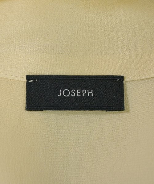 JOSEPH 女襯衫