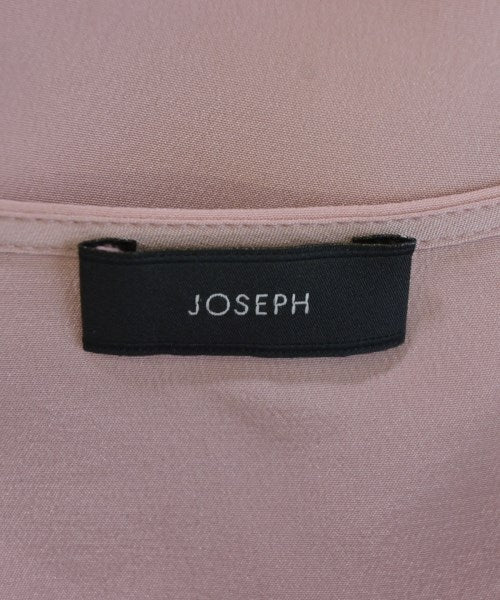 JOSEPH 女襯衫