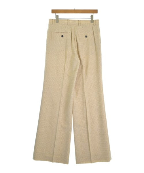 JOSEPH 長褲