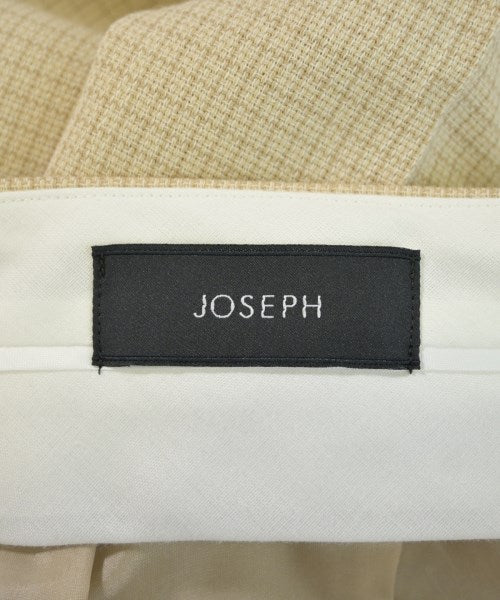 JOSEPH 長褲