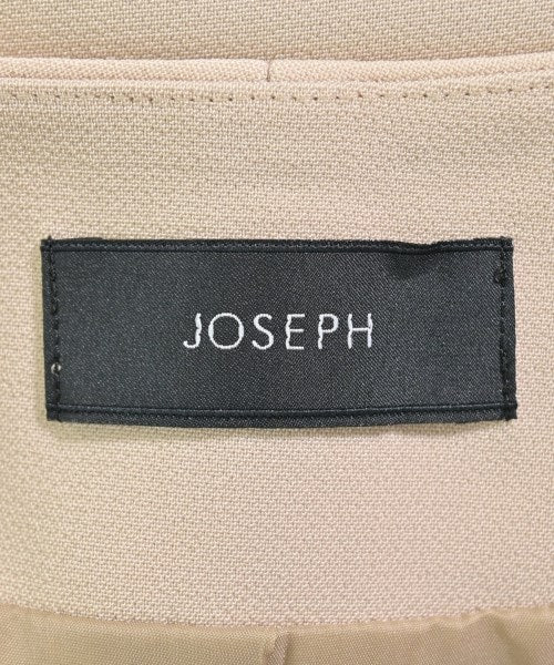 JOSEPH 夾克